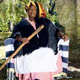 Penn Center and Gullah Culture
