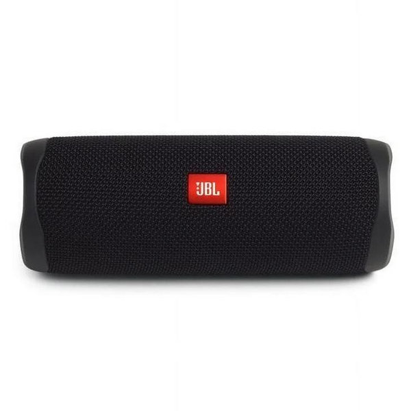 JBL Speaker