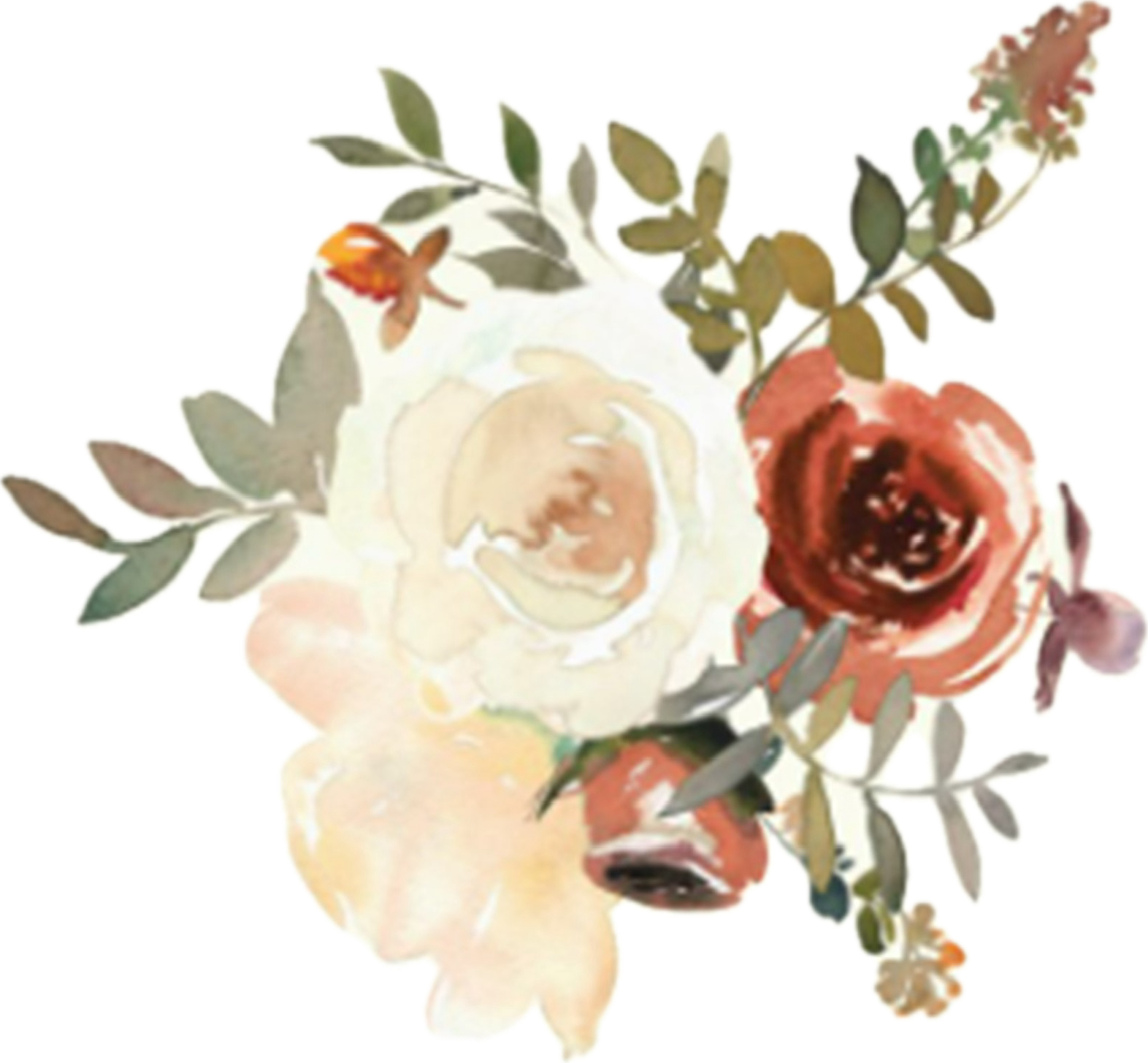 957f26c5-43db-44de-9e7b-2254af15bb3d