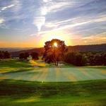 6 Championship Golf Courses