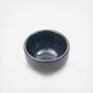 Zaghwan Dipper