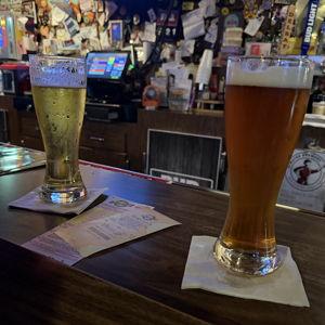 Date Night Fund