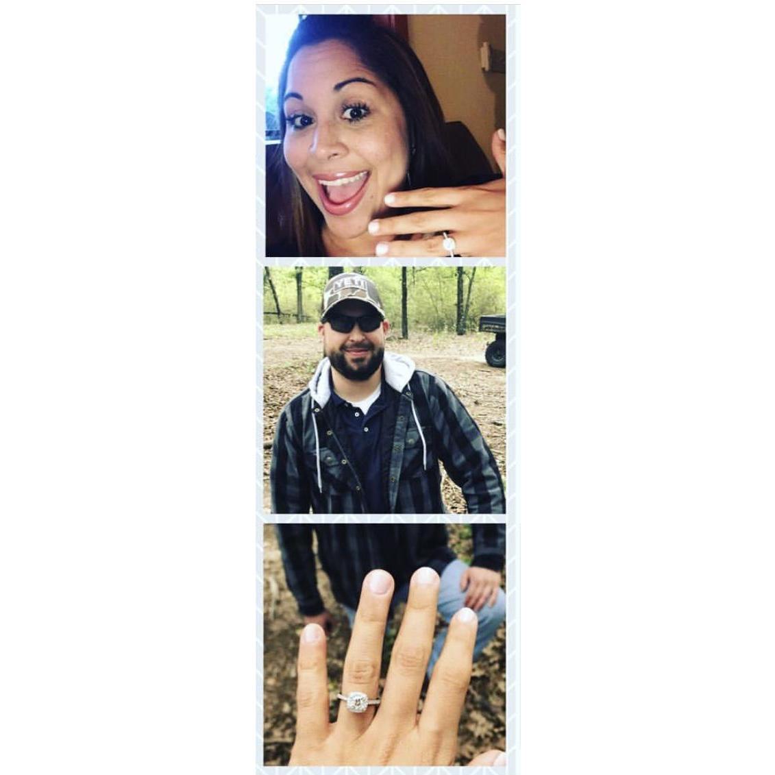 Proposal!!!