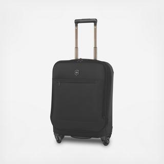 Avolve 3.0 Expandable Global Carry-On