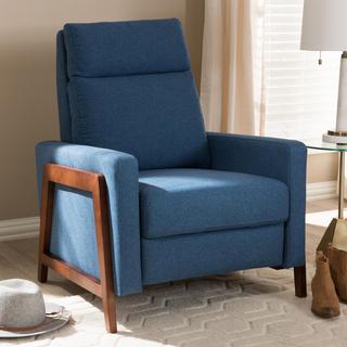 Halstein Recliner
