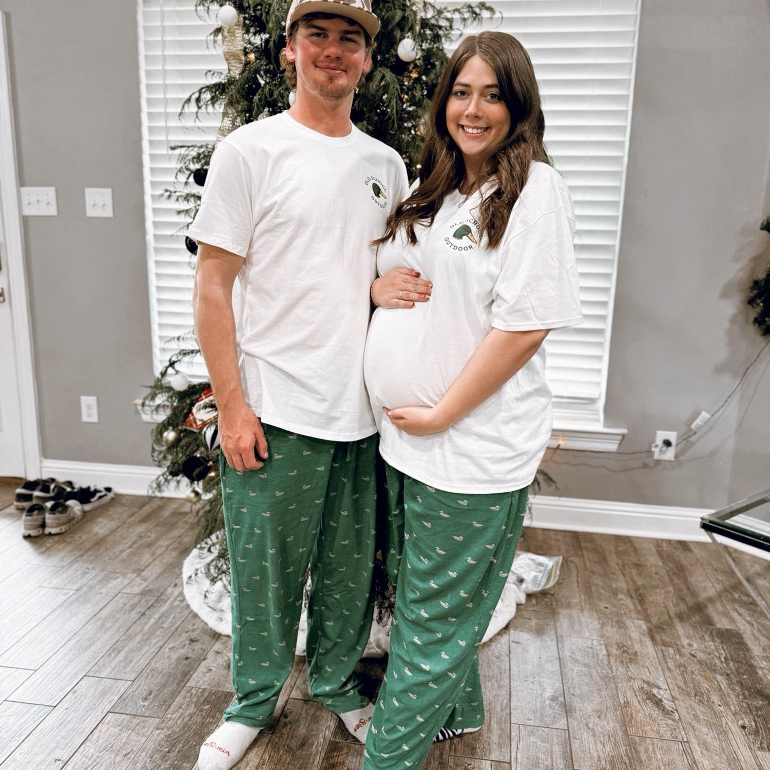 Christmas 2024