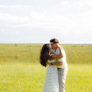 Wedding Support