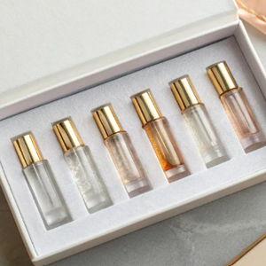 Scentbird Subscription