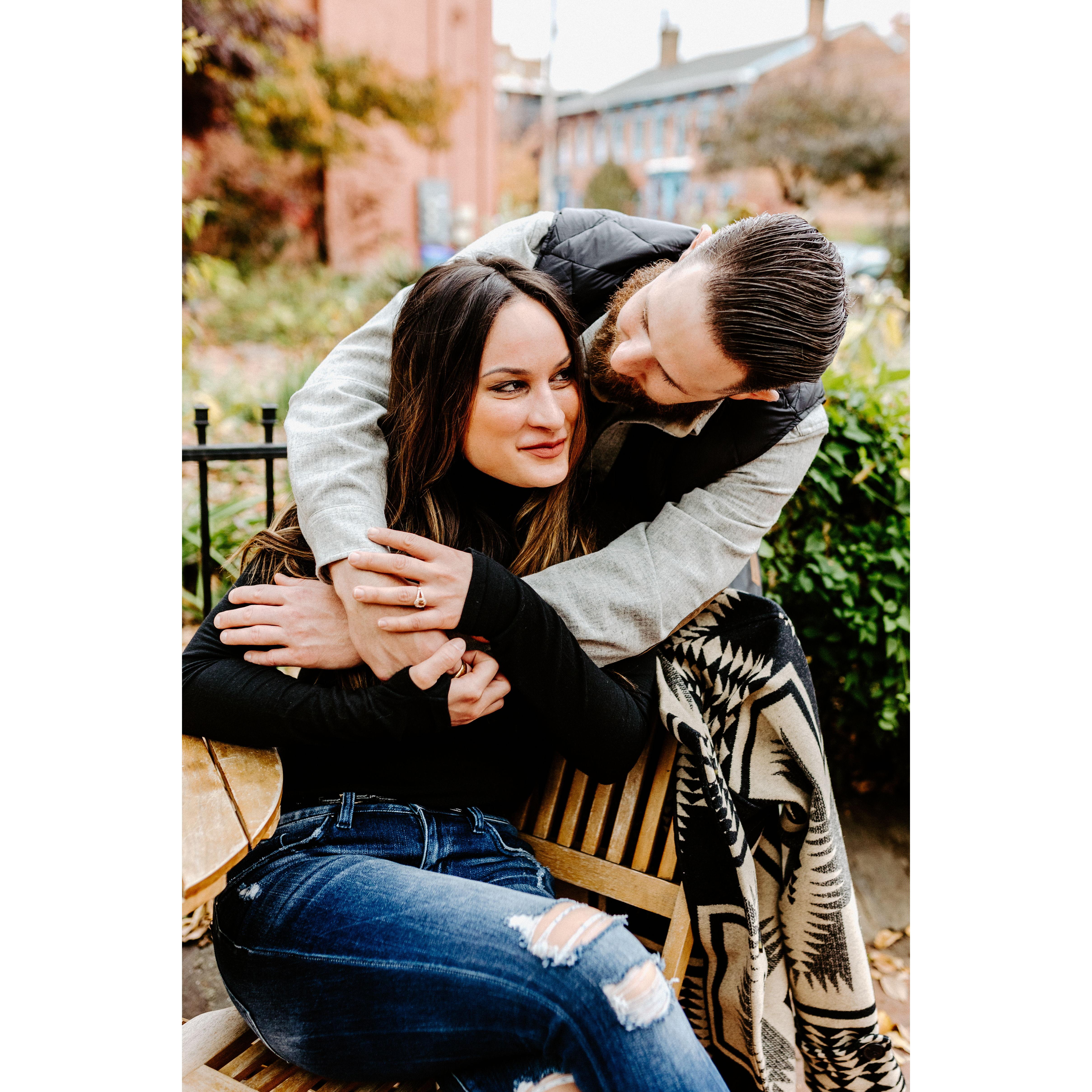 Photos by @blissfullybriphotography