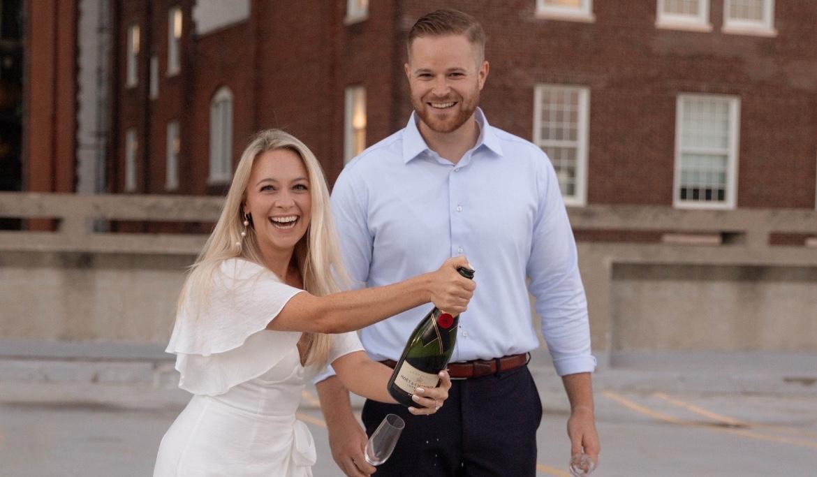 Hero Slideshow Image 0