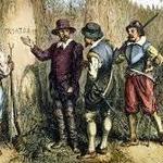 The Lost Colony