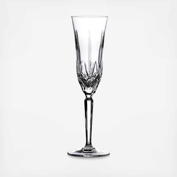 Waterford Marquis Maxwell Champagne Flute