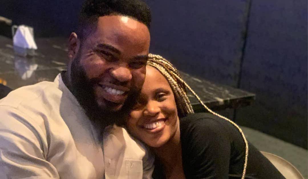 Hero Slideshow Image 5