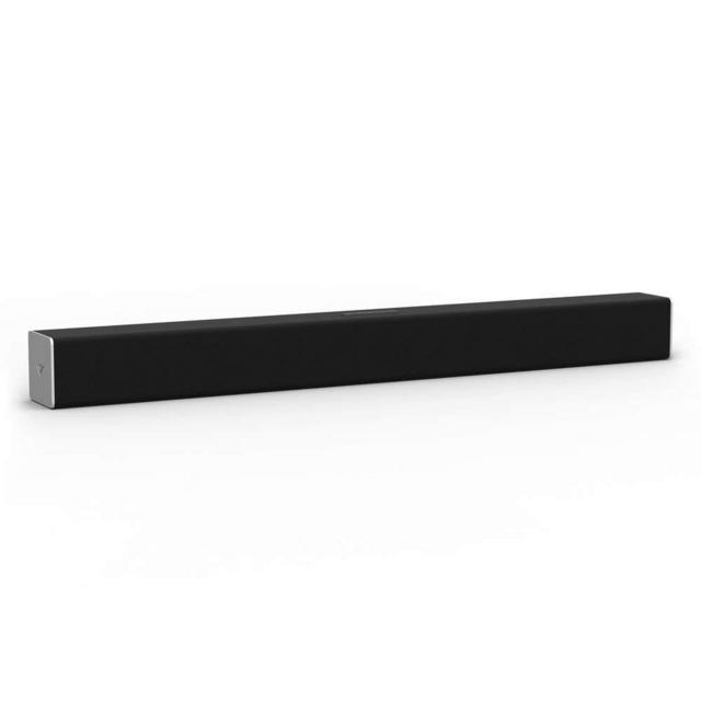 VIZIO SB3220n-F6 32" 2.0 Channel Sound Bar (2018 Model)