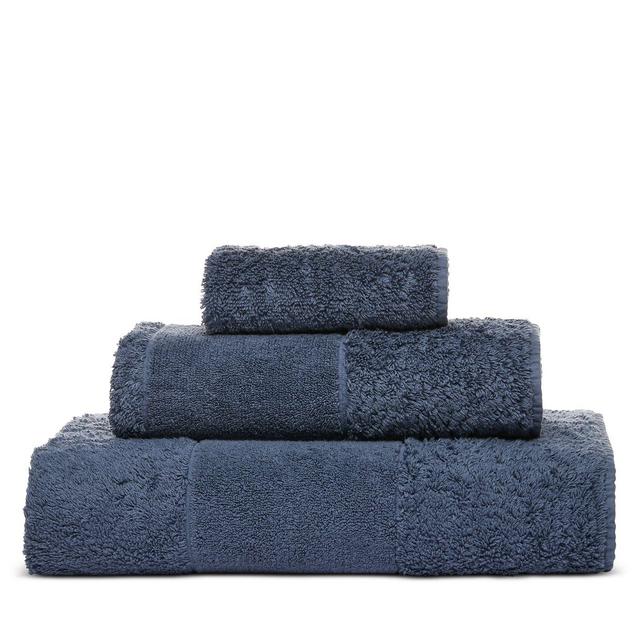 Abyss Super Line Washcloth