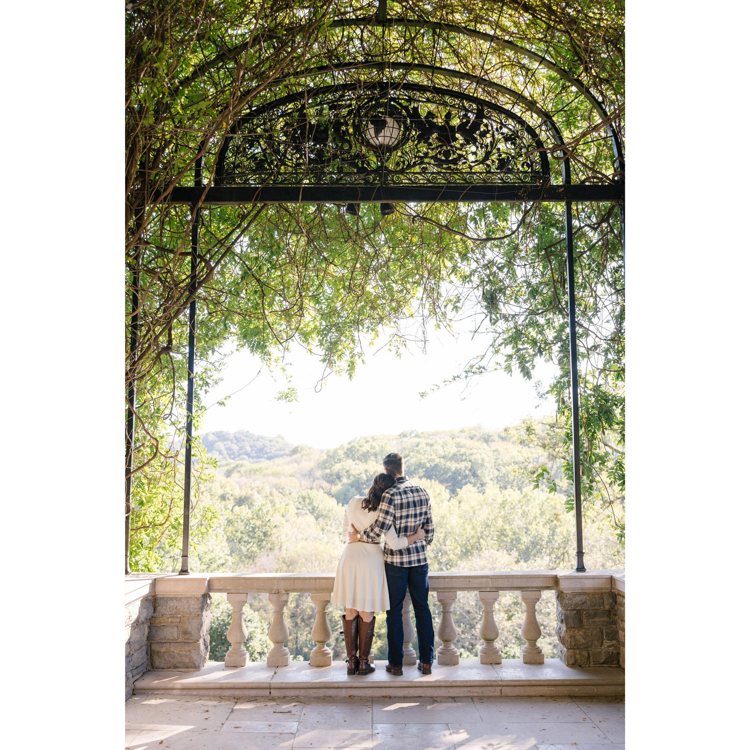 Cheekwood, Nashville