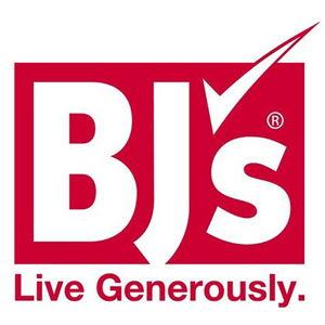 BJs Membership