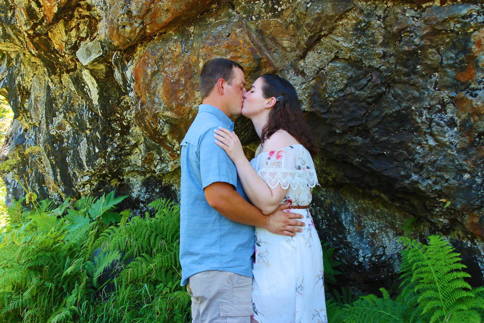 The Wedding Website of Jacey Miller and Dakota Jankowski