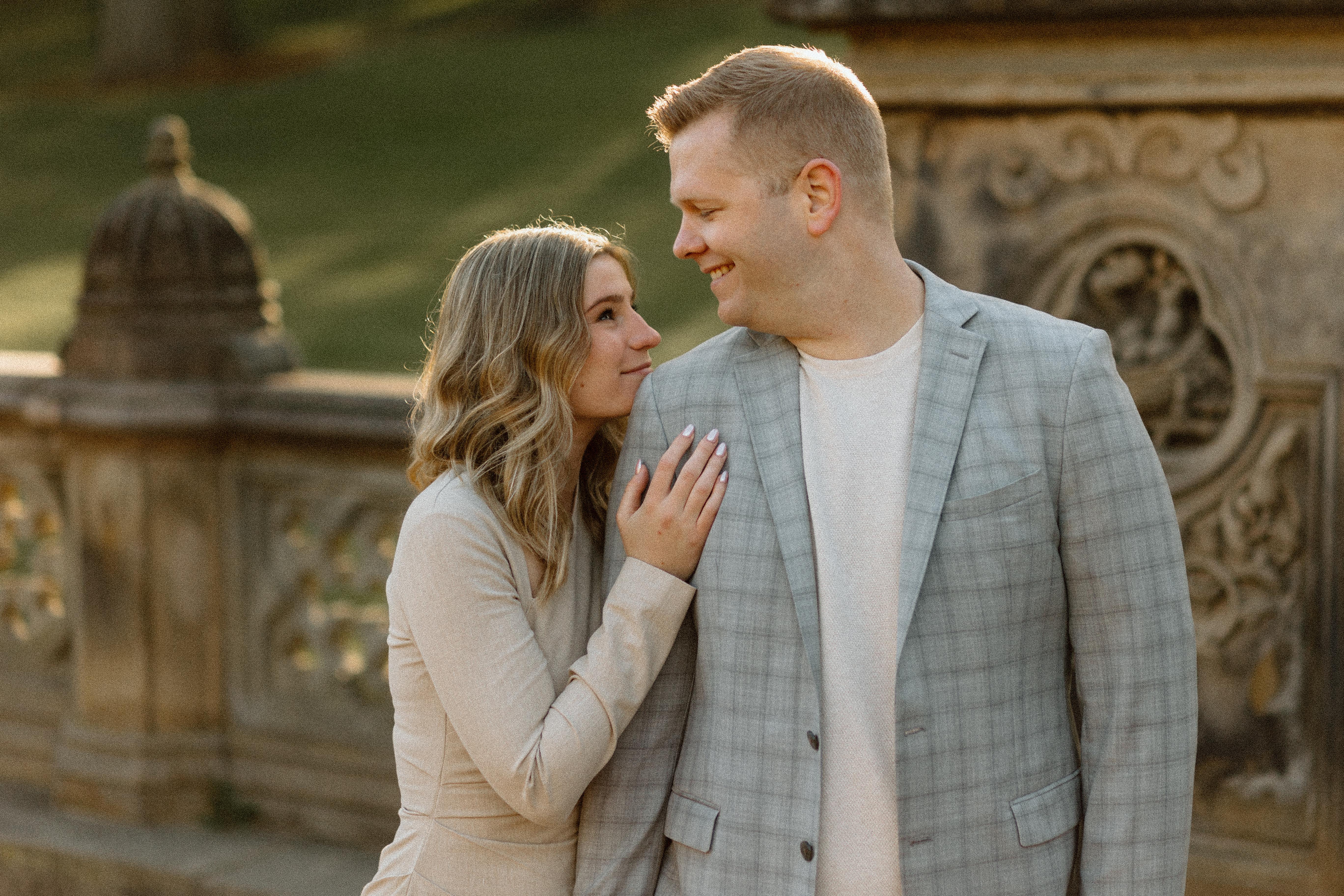 The Wedding Website of Kelsey Antonchak and Aaron Sisko