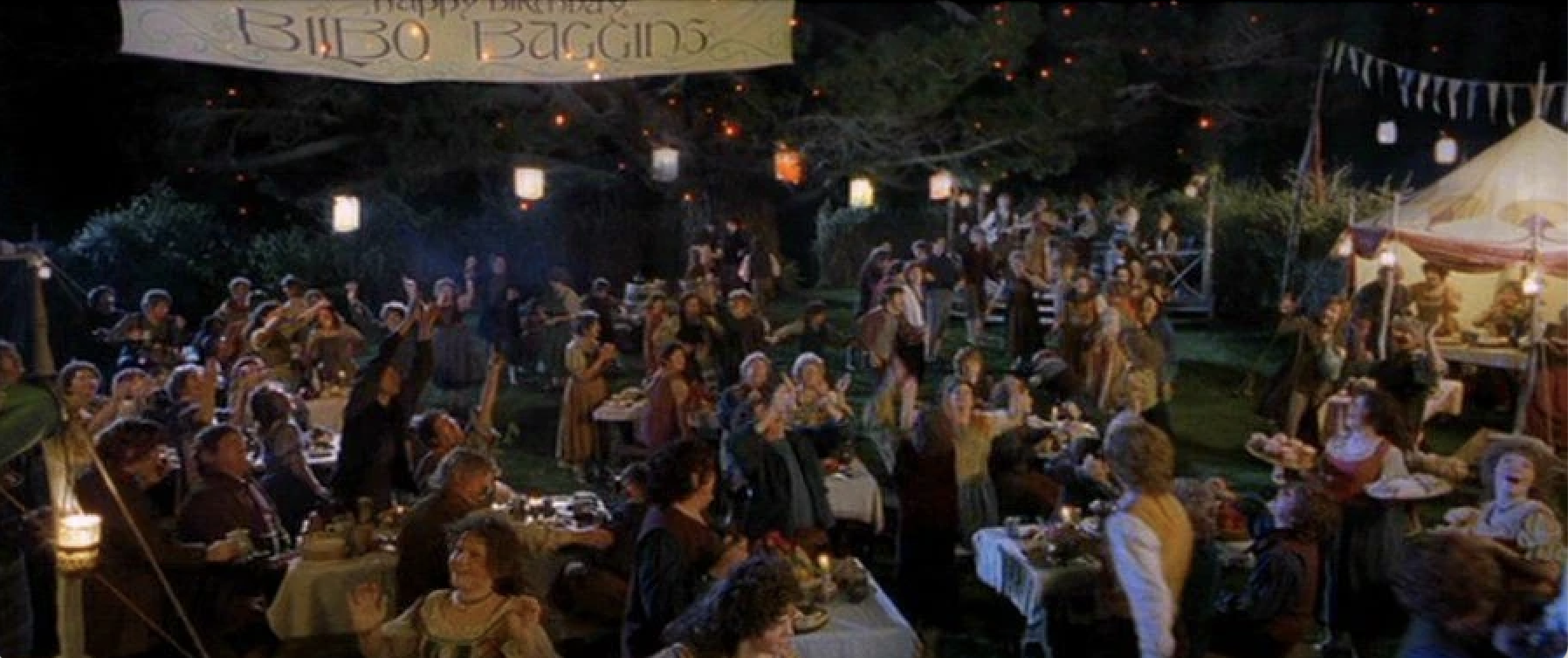 The Wedding Website of Maya Rowe and Gabe Ford-Dunker