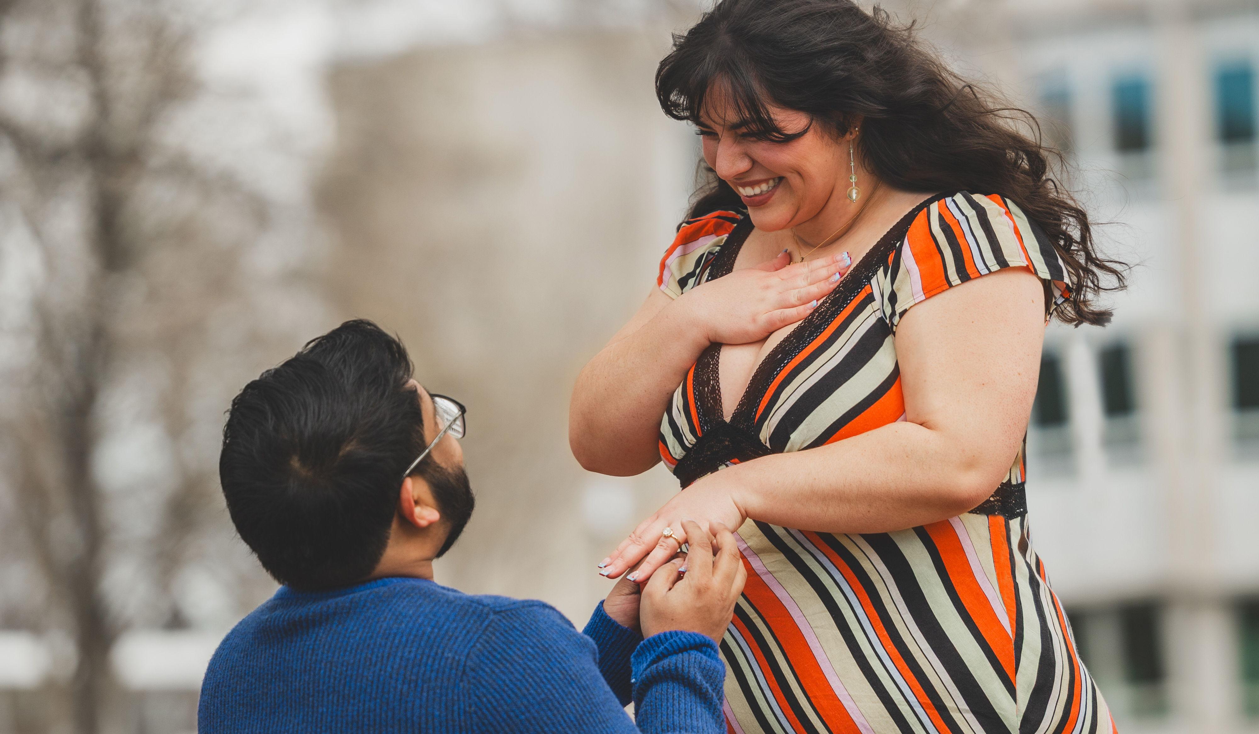 Hero Slideshow Image 2