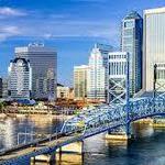 Downtown Jax