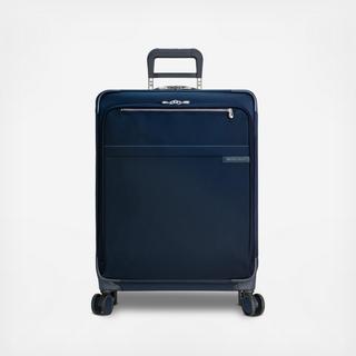 Baseline 25" Medium Expandable Spinner