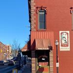 The Vierling Restaurant & Marquette Harbor Brewery