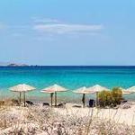 Elounda Beach