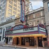Tivoli Theatre