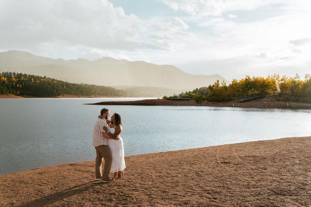 The Wedding Website of Jessica Lane and Andrew Prokup