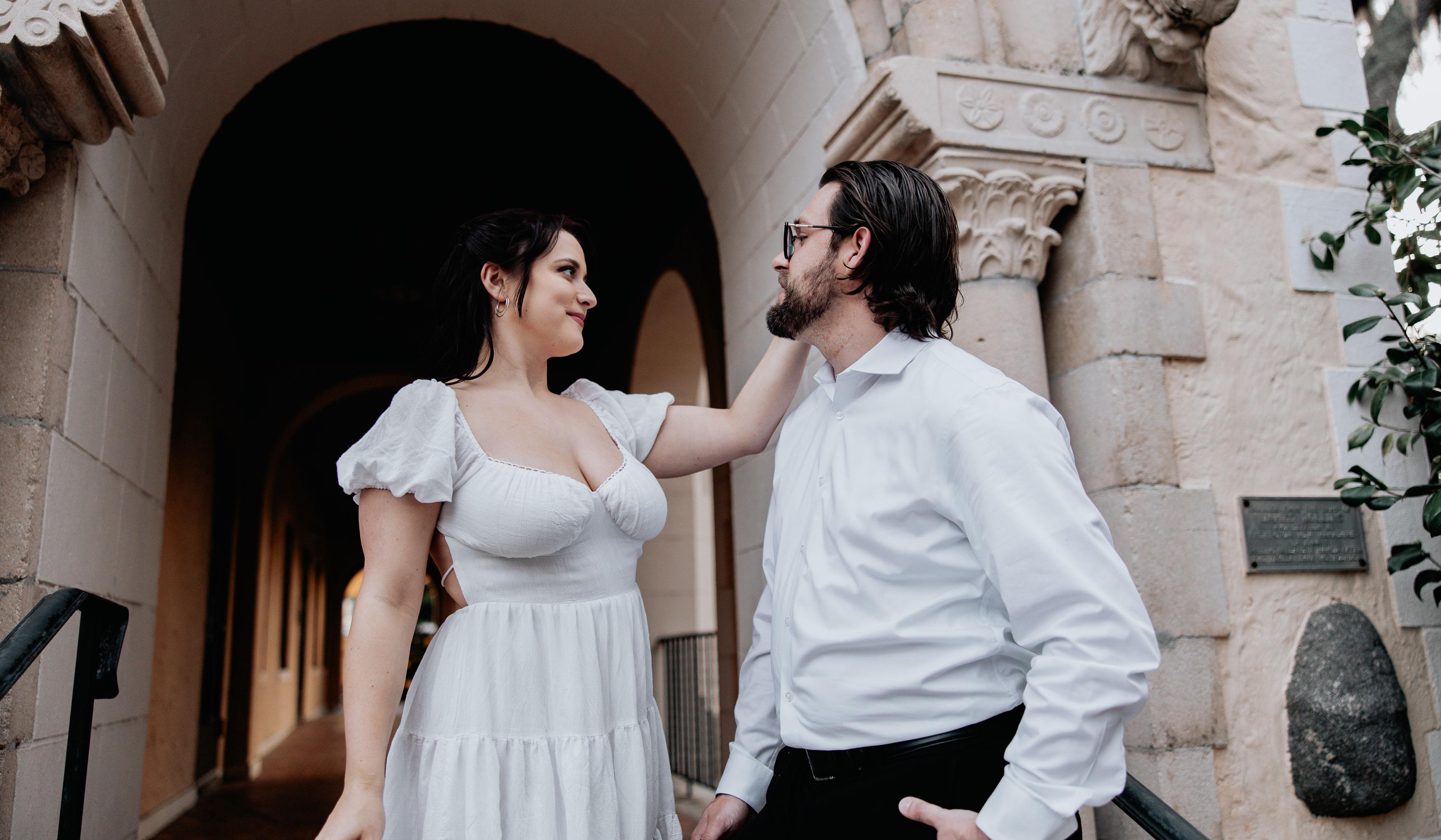 Hero Slideshow Image 2