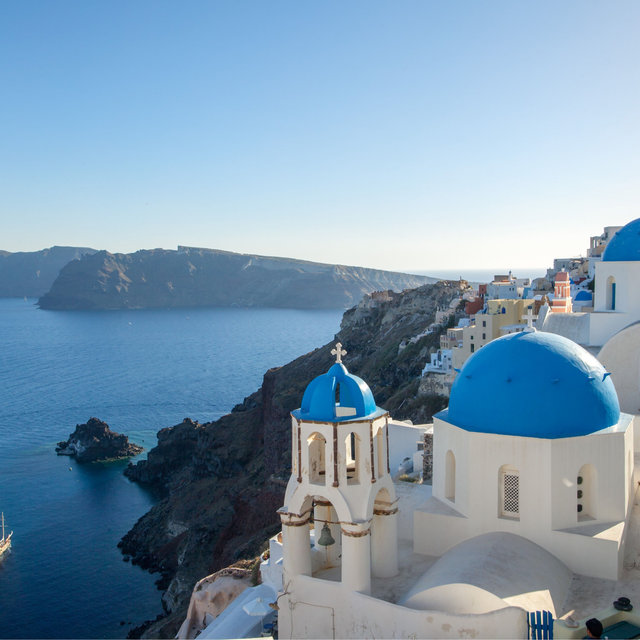 Greece