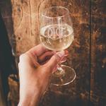 Cellardoor Winery