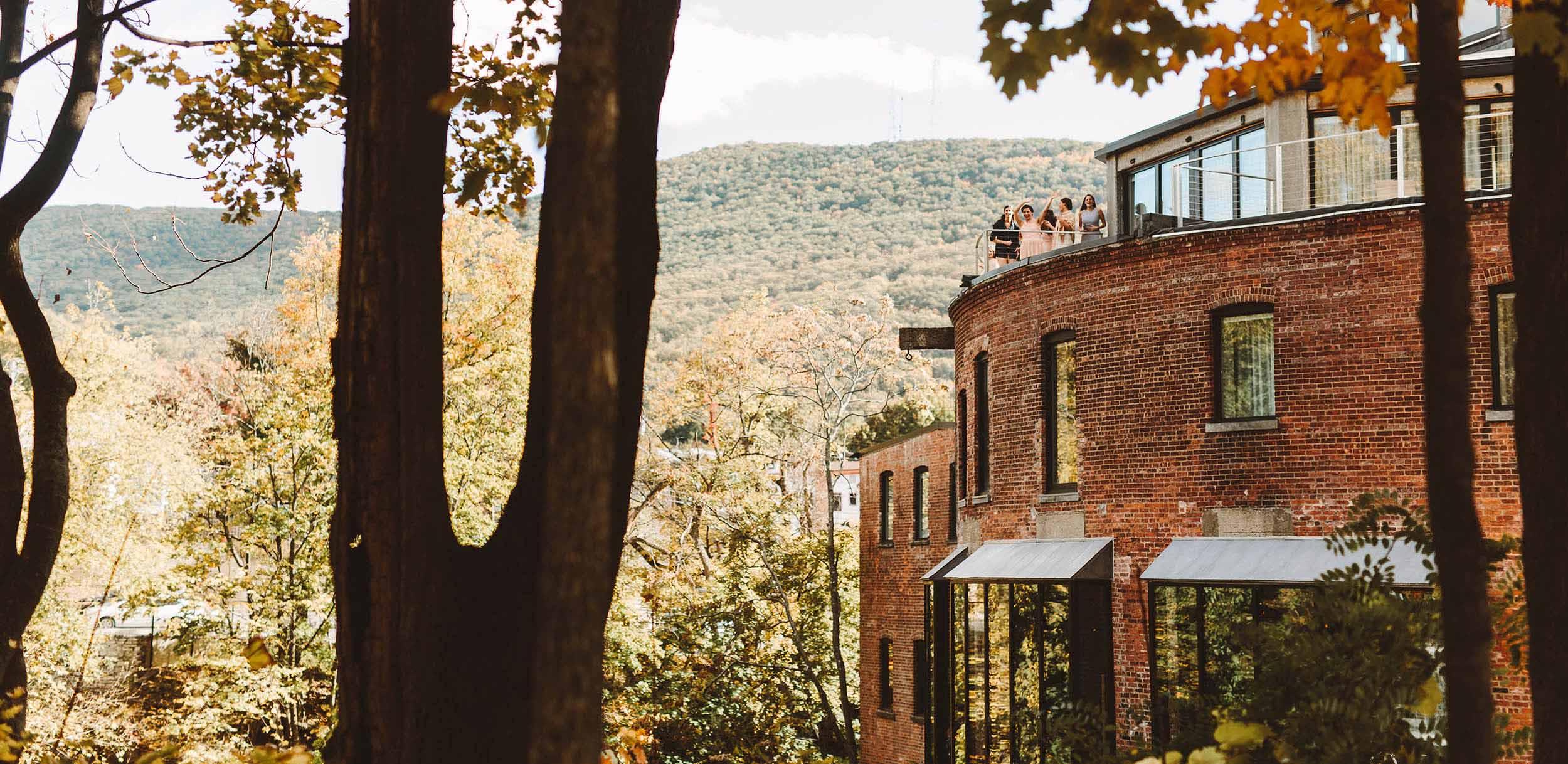 The Wedding Website of Jennifer Brian and Jacob Snyder