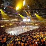 PPG Paints Arena