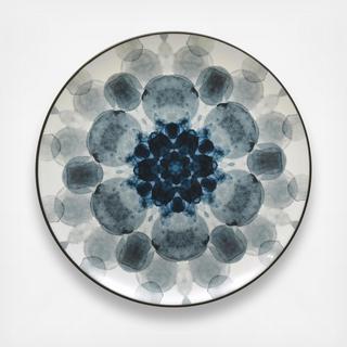 Colorwave Dapple Accent Plate