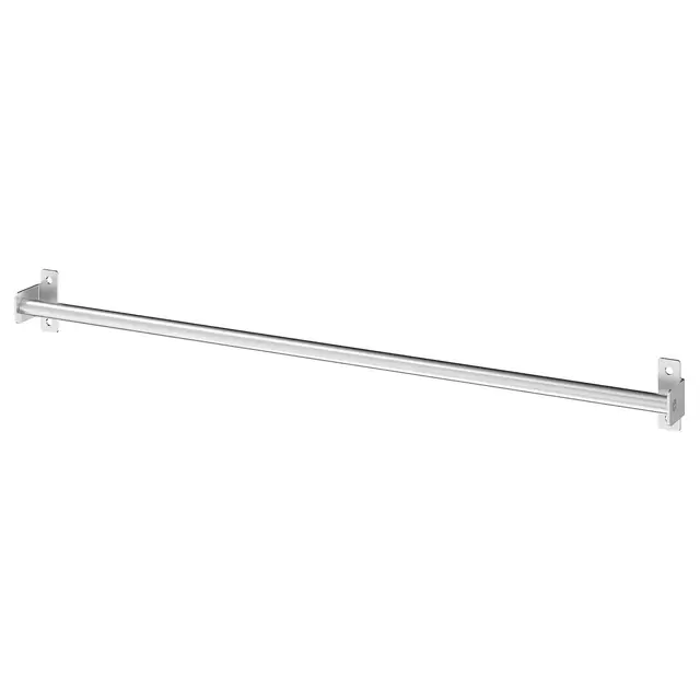KUNGSFORS Rail 22"