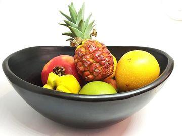 Salad/Fruit Bowl
