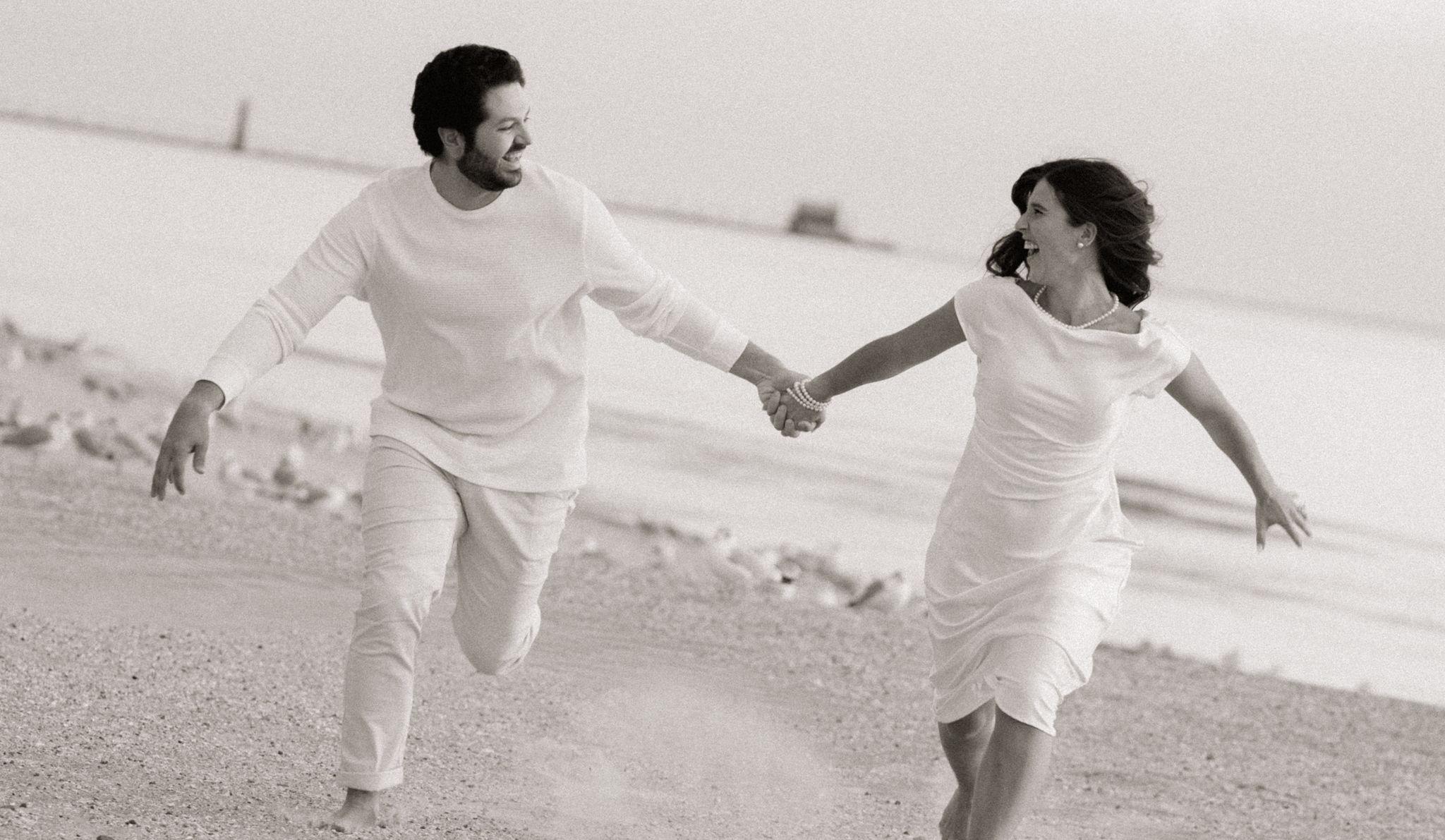 Hero Slideshow Image 3