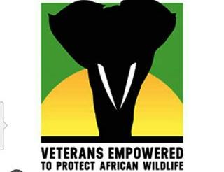 VETPAW Donation
