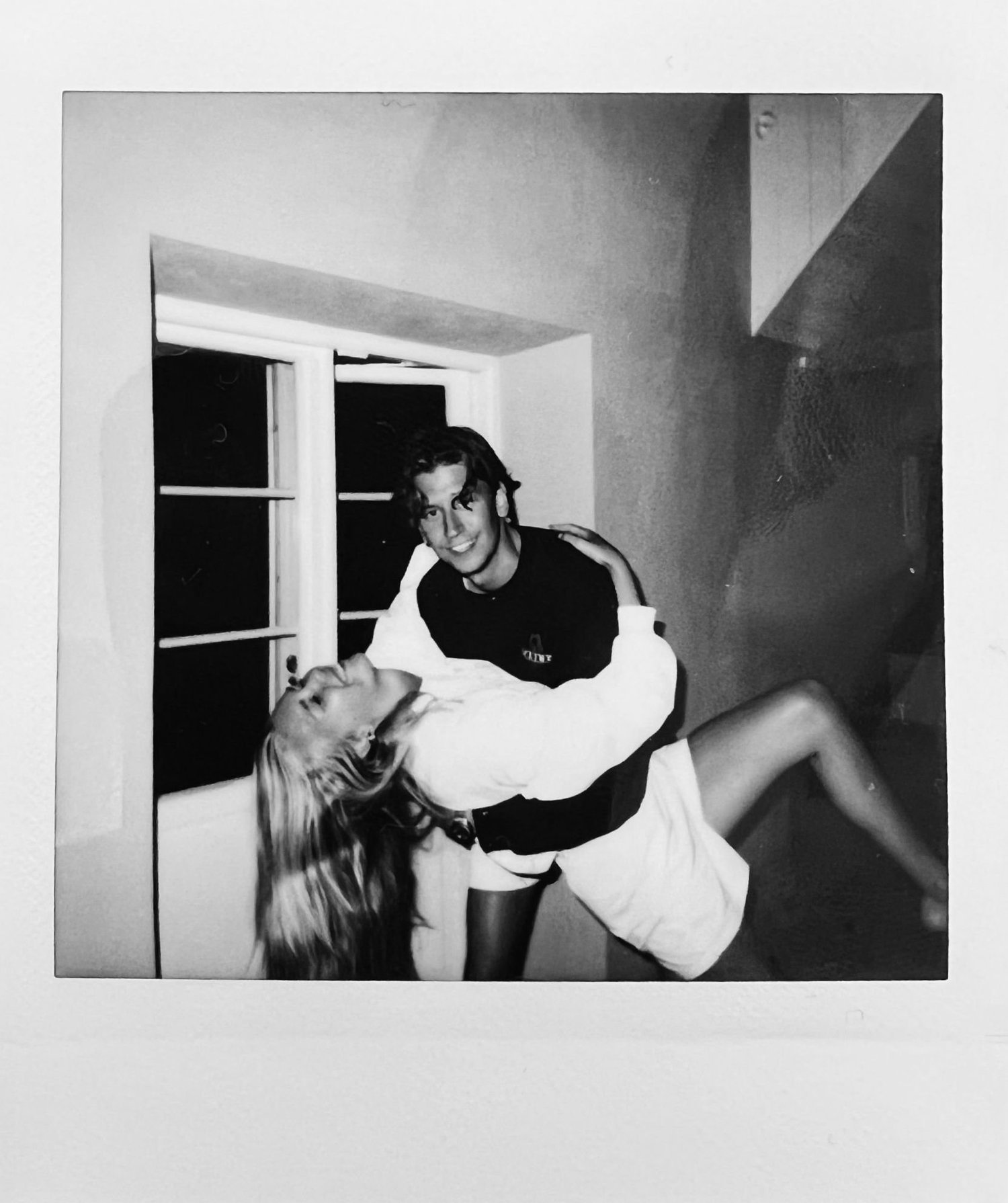 The Wedding Website of Frida Matsson and Olof Ljungsvik