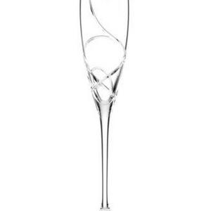 Lenox Stemware, Adorn Flute