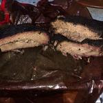 Truth BBQ