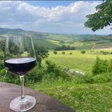 Azienda Agricola Canneto