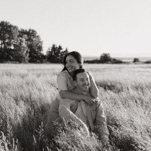 Honeymoon Fund