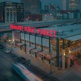 Milwaukee Public Market