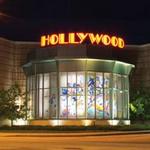 Hollywood Casino Hotel & Raceway Bangor