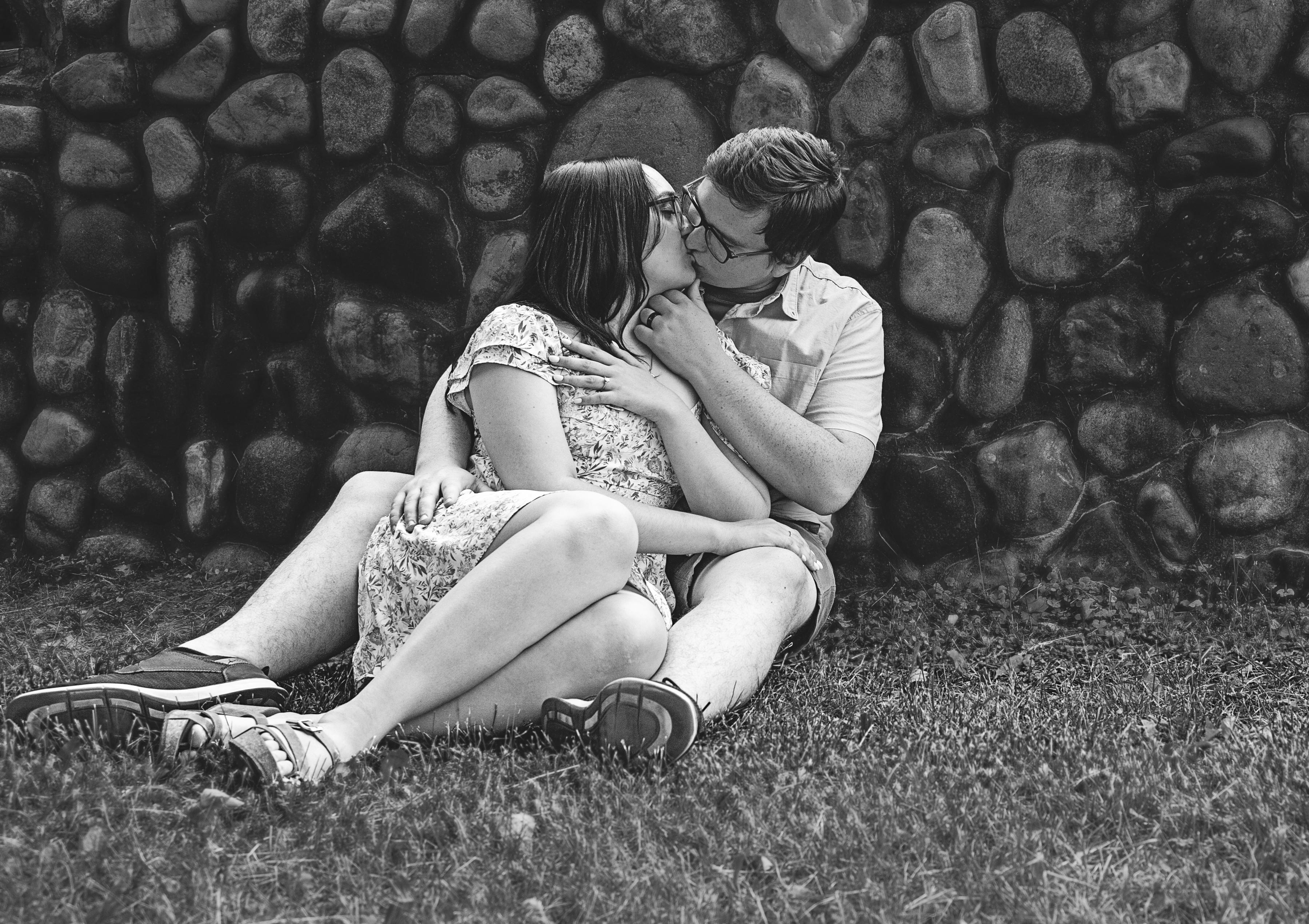 The Wedding Website of Sophia Ross and Andrew Duncan