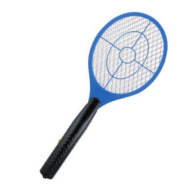 Mosquito and Flying Insect Bug Zapper Racket
